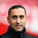 Le Maroc mise sur Ahmed Kantari pour la CAN U17 à domicile