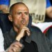 Le PSG encaisse une lourde sanction