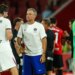 Le PSG rate sa rentrée