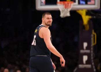 Le Panathinaïkos a tenté de recruter… Nikola Jokic !