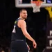 Le Panathinaïkos a tenté de recruter… Nikola Jokic !