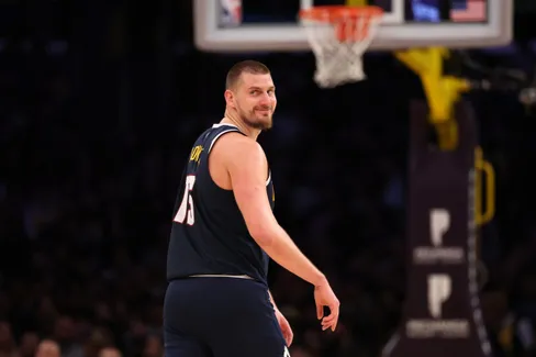 Le Panathinaïkos a tenté de recruter… Nikola Jokic !
