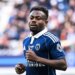 Le Paris FC déjà contrarié