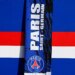 Le Paris Saint-Germain en deuil