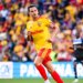 Le RC Lens avantagé par l’arbitrage ? C’est confirmé
