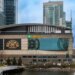 Le TD Garden est-il trop vieillot pour les Celtics ?