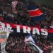 Le Trophée des champions boycotté par les ultras du PSG