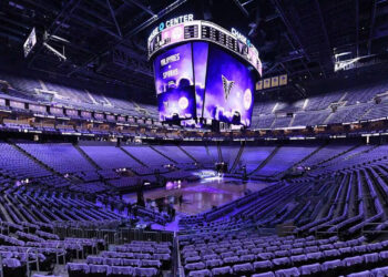 Le WNBA All-Star Game 2027 se tiendra à San Francisco