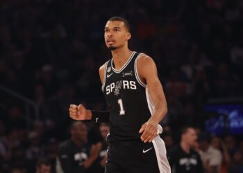 Le calendrier NBA 2026/2027 complet franchise par franchise