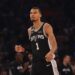 Le calendrier NBA 2026/2027 complet franchise par franchise