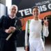 Logo Tennis World FR