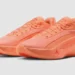 Le coloris « Mango » de retour sur la Luka 5