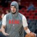 Le contrat de Mario Hezonja n’est même pas garanti !
