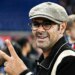 Le fils de Jamel Debbouze débarque dans un club de Ligue 1