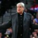 Le jour où Don Nelson a fait pleurer Gregg Popovich avec… une œuvre d’art