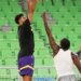 Le mentor de Dirk Nowitzki dans les coulisses du mini-camp des Lakers