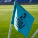 Le multiplex de la 1ère journée de Ligue 2 en direct