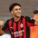 Le nouveau Hachim Mastour ? Le Marocain Akram Jadid promu avec l’AC Milan !