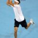 Logo Tennis World FR