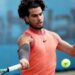 Logo Tennis World FR