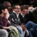 Le propriétaire des Nets ne digère pas le titre des Knicks