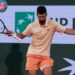 Logo Tennis World FR