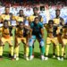 Le record mondial d’invincibilité de l’ASEC Mimosas battu 32 ans après !
