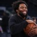« Le retour en Euroleague n’est pas facile. Je sais que beaucoup de gens vont m’attendre »