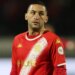 Le salaire de Ziyech devient un sérieux problème au Wydad Casablanca !