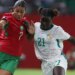 Le tableau final de la CAN féminine 2026 avec le parcours dantesque qui attend le Maroc