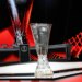 Le tirage au sort de la Ligue Europa en direct