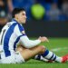 Le transfert d’Aguerd à la Real Sociedad capote à cause d’un point de discorde étonnant