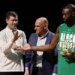 Le transfert de Jaylen Brown agite les nuits de Brad Stevens