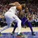 « LeBron James a choisi la voie la plus difficile »