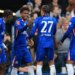 League Cup: Chelsea ne tremble pas