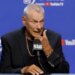 Légende du coaching, Don Nelson est décédé (1940-2026)