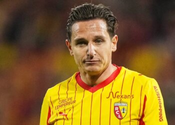 Lens, Lille, Rennes, tous les matches amicaux du jour
