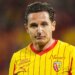 Lens, Lille, Rennes, tous les matches amicaux du jour
