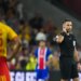 Lens-PSG, l’arbitre au cœur d’une polémique inattendue
