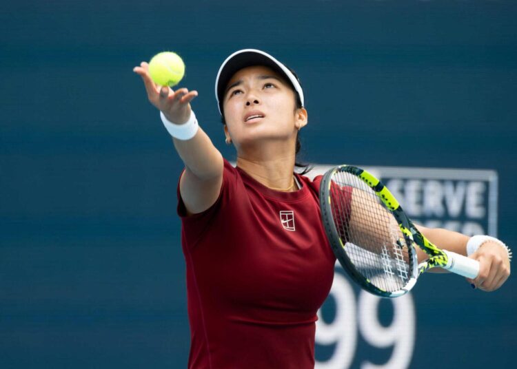 Logo Tennis World FR