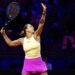 Logo Tennis World FR