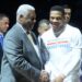 Les 10 triple-doubles qui racontent la carrière de Russell Westbrook