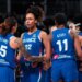 Les 12 Bleues pour la Coupe du monde sont désormais connues