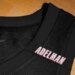 Les Blazers et les Kings porteront un patch pour honorer la mémoire de Rick Adelman