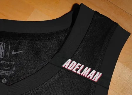Les Blazers et les Kings porteront un patch pour honorer la mémoire de Rick Adelman