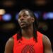 Les Blazers ferment la porte à un départ de Jrue Holiday