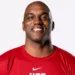 Les Bulls confient leur équipe de G-League à Quincy Pondexter