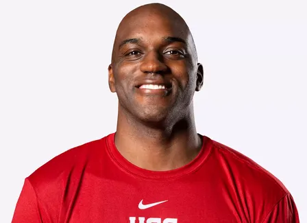 Les Bulls confient leur équipe de G-League à Quincy Pondexter