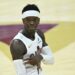 Les Cavaliers cherchent toujours à transférer Dennis Schröder