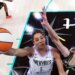 Les Françaises de Golden State assurent à Los Angeles
